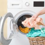 Which Would Be a Better Laundry Product – Laundry Detergent Sheet or Pods?