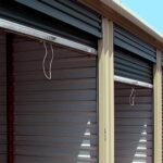 A Comprehensive Guide: Things to Know Before Going for Self Storage