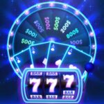 What Successful Mobile Games Do Slot Right