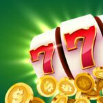 Playing with Friends: Multiplayer Features in Online Slots