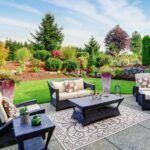 Outdoor Activities for an Engaging Backyard Experience