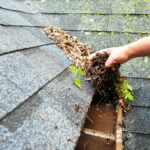 How Leaf Filter Gutter Protection Saves You Money in the Long Run