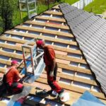 Common Mistakes to Avoid When Choosing a Roofing Company