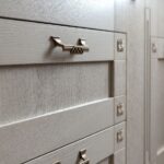 Custom Cabinet Knobs: Unique Designs for Every Style