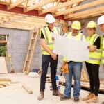 How Do House Builders in Brisbane Ensure Quality Construction?