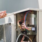 The Ultimate Signs Your Furnace Needs Repair: Don’t Ignore These Warning Signals