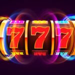 Popular Online Slots Games