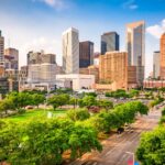 What Are the Benefits of Living in Houston?