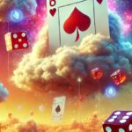 Building Poker Skills on 1win: a Platform For Every Player’s Journey