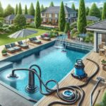 Pool Cleaning Done Right: What to Expect from a Professional One-Time Cleaning Service