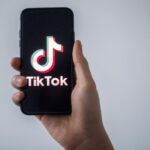 How Do I Get Followers on TikTok US?