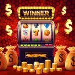 Exploring the Most Popular Online Casino Games: Slots, Poker, and More