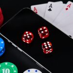 Maximize Your Gameplay with Hearthstats.net: Ultimate Tools for Card Gamers