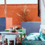 How to Incorporate Cultural Symbols into Your Patio Design