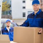 DIY Packing vs Professional Packing Services: Which Wins?