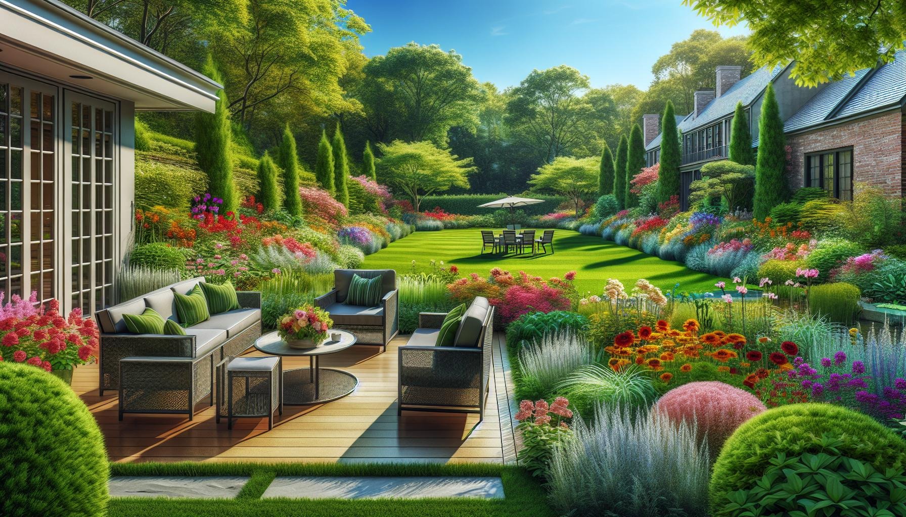 mygardenandpatio