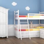 What Age Is Too Old for Cabin Beds?