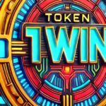 1win Token: A New Era for Betting and Decentralized Gaming