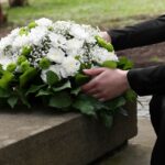 The Growing Trend of Eco-Friendly Funerals: How Natural Burials Are Leading the Way