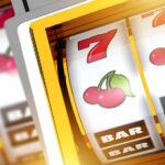 How to Turn Small Wins into Big Profits in Online Slots