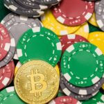 Prospects, Risks and Future Trends of Crypto Gambling in 2025