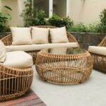 How to Maintain Your Patio Enclosure for Long-Lasting Use