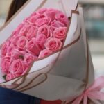 Choosing the Perfect Birthday Bouquet: Tips and Ideas