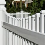 How to Prepare Your Yard for a Picket Fence Installation