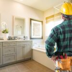 9 Essential Steps to a Successful Bathroom Renovation