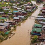 How to Keep Your Property From Flooding