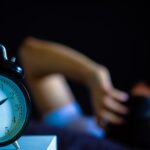 5 Methods of How to Manage Insomnia Without Using Any Medicine: Natural Approaches to Better Sleep