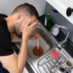 The Common Household Mistake That Could Be Ruining Your Drains