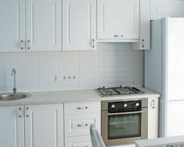 Image2