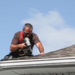 Essential Home Maintenance Tips to Protect Your Property from Damage