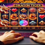 Dragon Tiger Demo: Full Analysis Of SlottoBoom’s Unique Slot