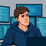 python software issue 0297xud8