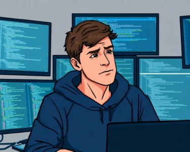python software issue 0297xud8