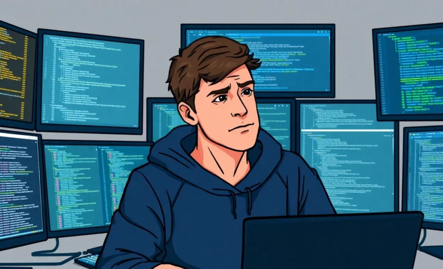 python software issue 0297xud8