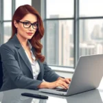 how much does the 493xds5.0 software cost