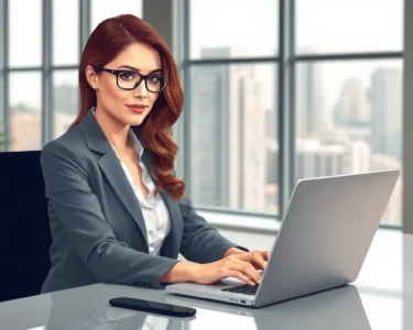 how much does the 493xds5.0 software cost