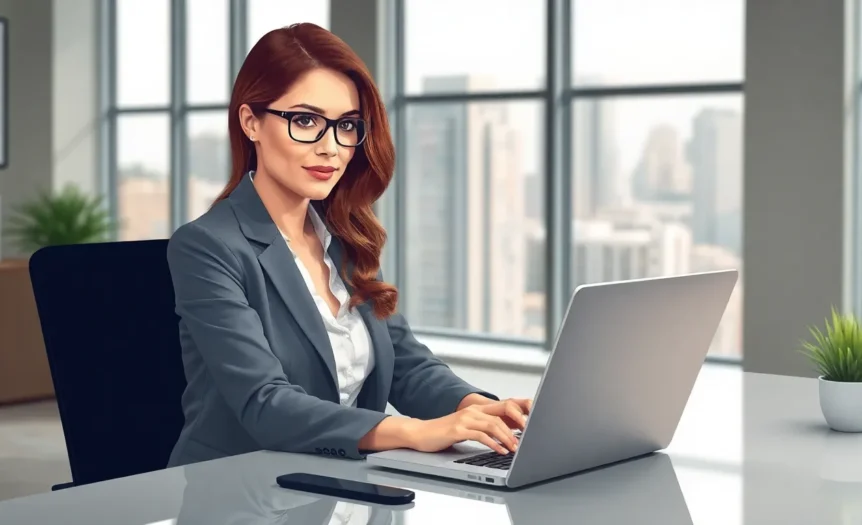 how much does the 493xds5.0 software cost