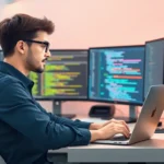 edit code gdtj45 builder software