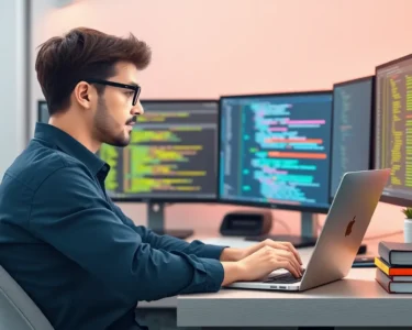 edit code gdtj45 builder software