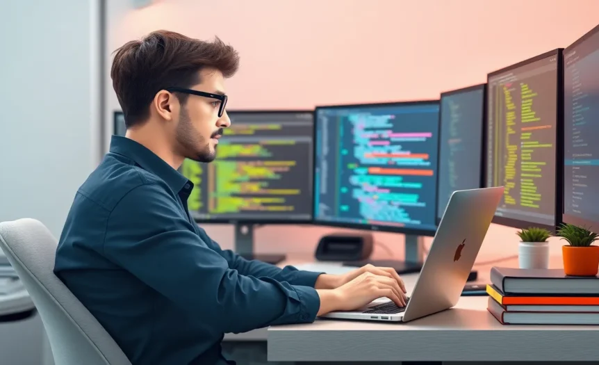 edit code gdtj45 builder software