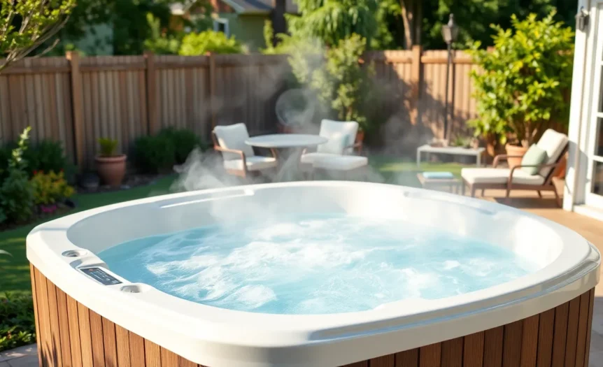 replacement hot tub covers