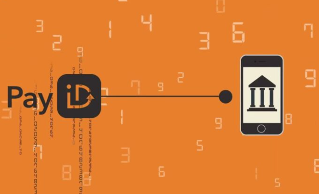 PaID and Bank Transfer
