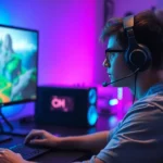 should i get obernaft on pc