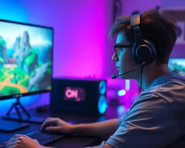 should i get obernaft on pc
