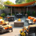 latest mygarden andpatio