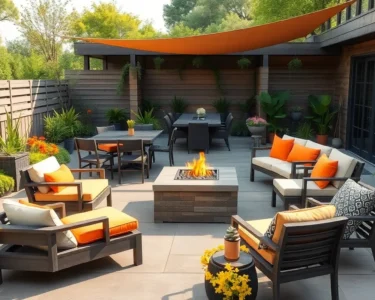 latest mygarden andpatio